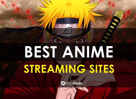 anime stream german sub